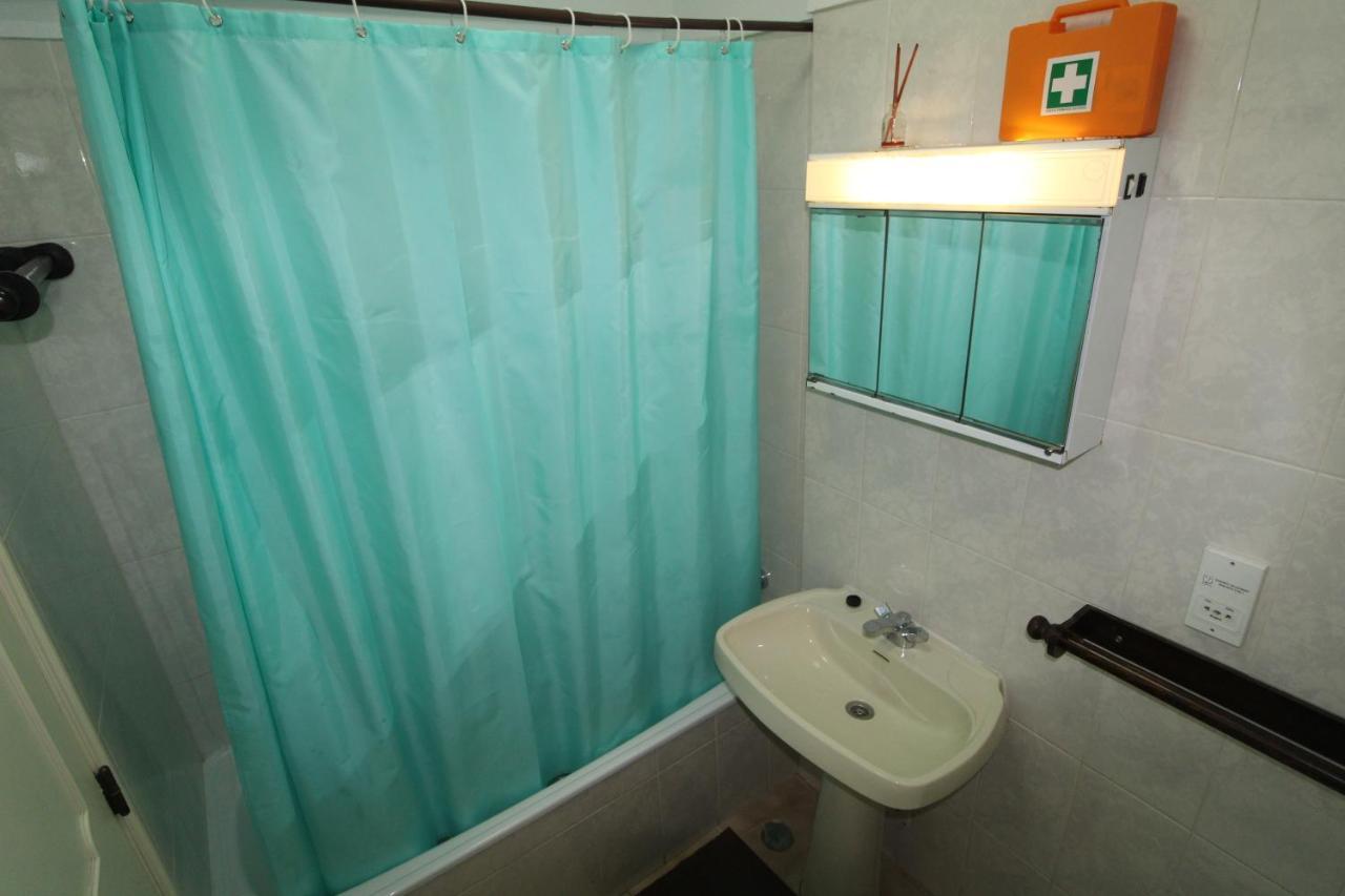 Apartamentosolpraia - Mirasol Portimão Eksteriør bilde