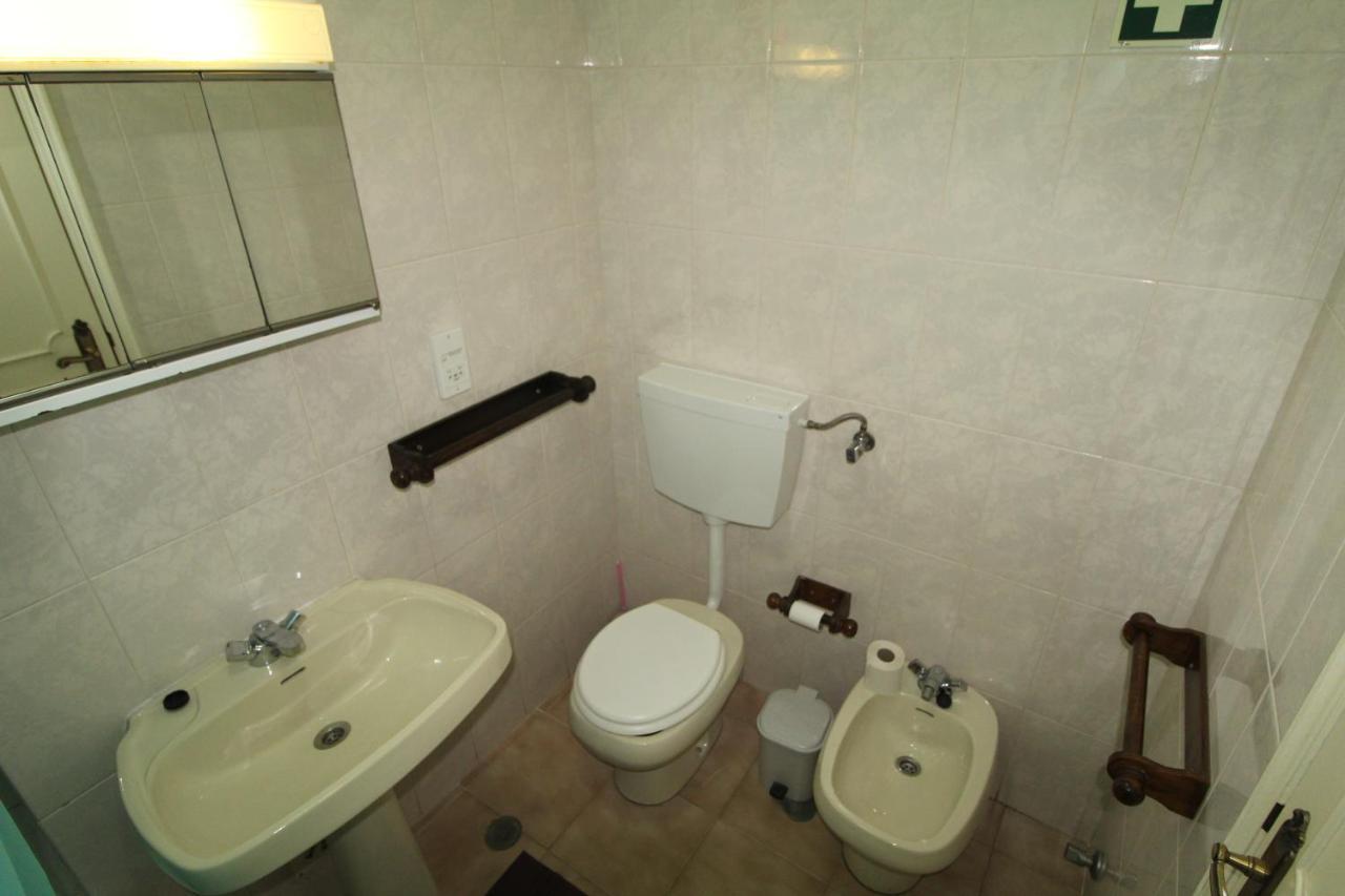 Apartamentosolpraia - Mirasol Portimão Eksteriør bilde