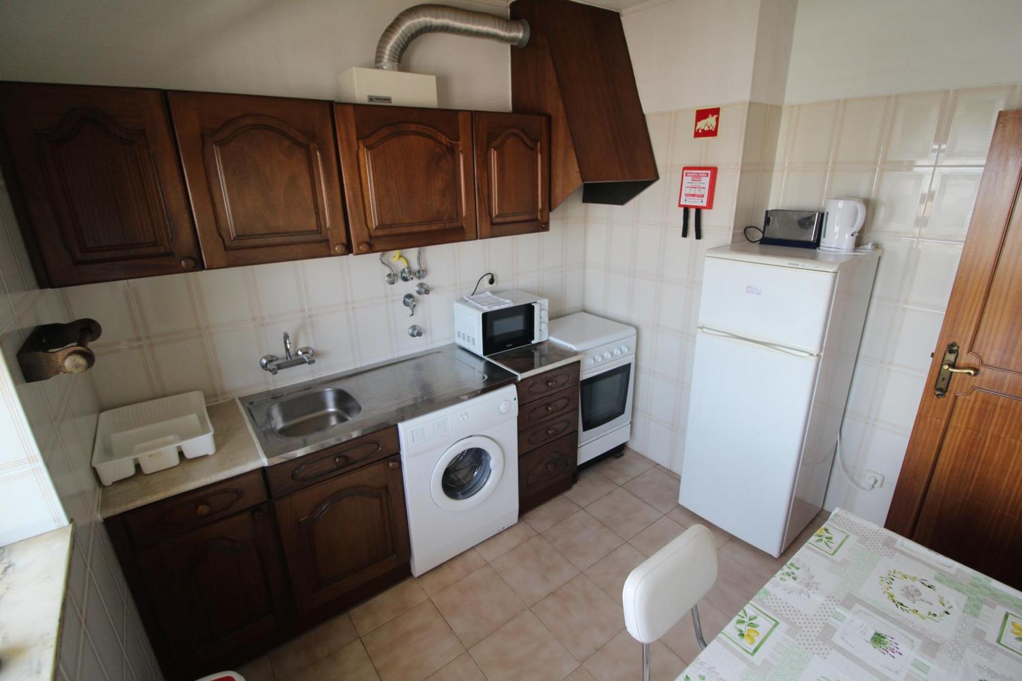 Apartamentosolpraia - Mirasol Portimão Eksteriør bilde