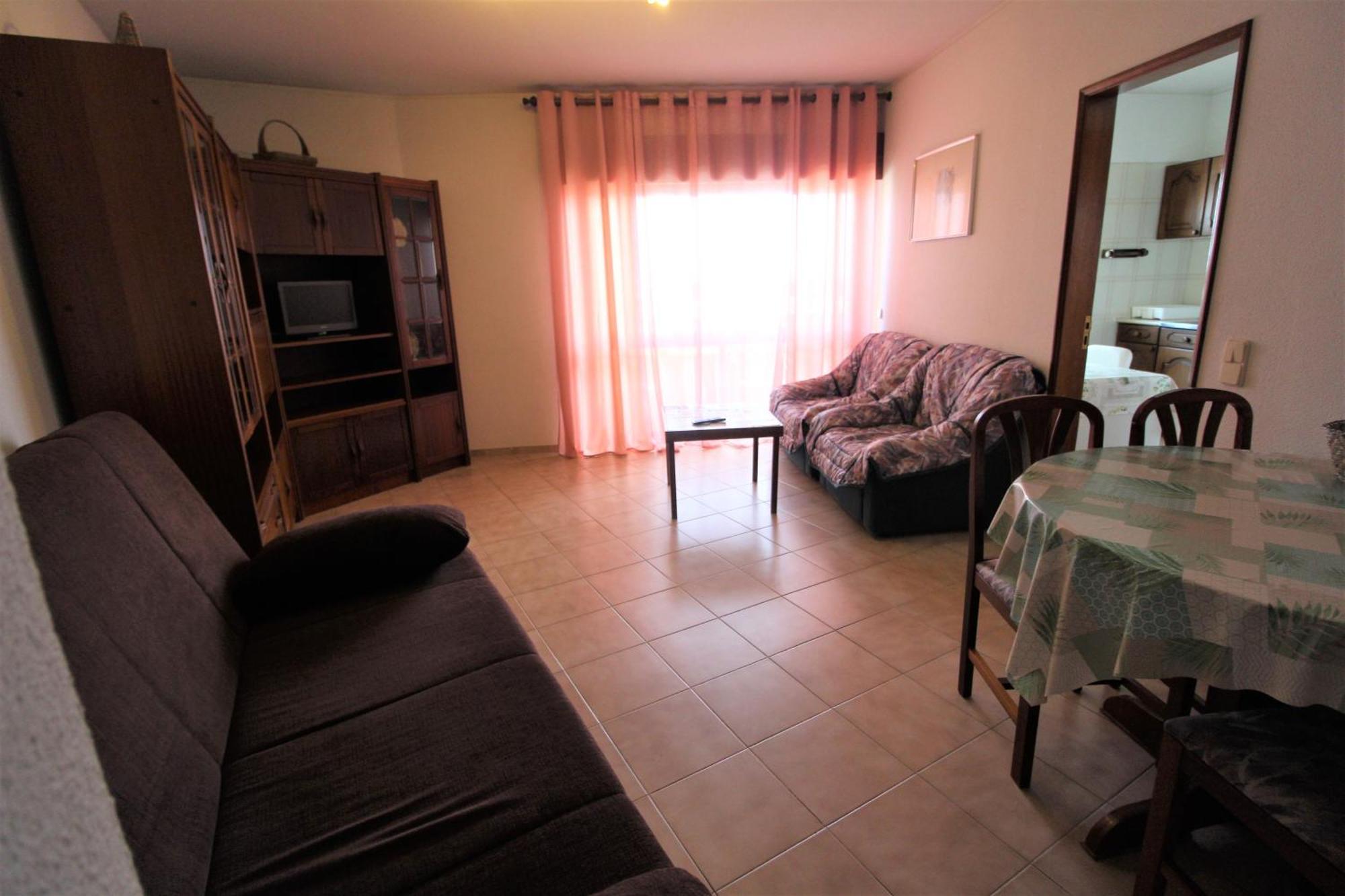 Apartamentosolpraia - Mirasol Portimão Eksteriør bilde